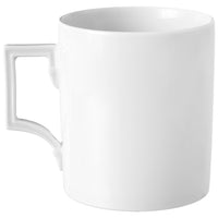 Henkelbecher Tropic Bird 0,25 l
